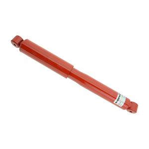 KONI Stoßdämpfer VW 82-2596 2H0513029J,2H0513029H Federbein,Stossdämpfer