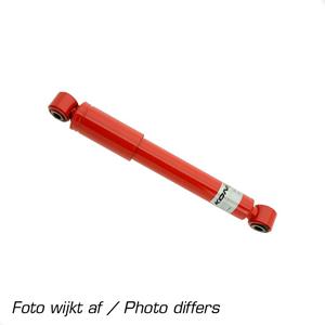 KONI Stoßdämpfer MERCEDES-BENZ 82-2640 Federbein,Stossdämpfer