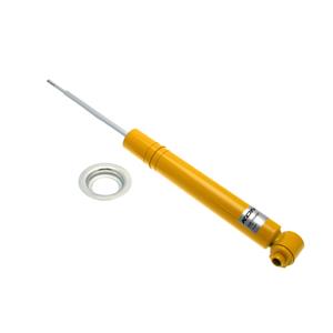 KONI Stoßdämpfer BMW 8240-1156SPORT 1093646,1093847,1094467 Federbein,Stossdämpfer 33521093847,33521094467,33521093647,33521093846,1091922,1093647
