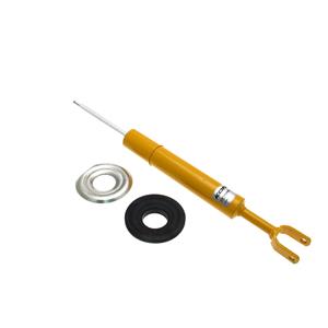 KONI Stoßdämpfer AUDI,SEAT 8240-1185SPORT 8E0413031BF,8E0413031DF,8E0413031AL Federbein,Stossdämpfer 8E0413031AM,8E0413031CL,8E0413031DG,8E0413031CG