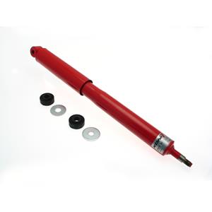 KONI Stoßdämpfer MERCEDES-BENZ,PUCH 8240-1196SPX A0033234600,7211540224,53230100 Federbein,Stossdämpfer A0053234200,7211540220,0053233100,0043237800