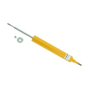 KONI Stoßdämpfer 8240-1236SPORT 6780195,33526782859,33526796470 Federbein,Stossdämpfer 6772925,6779985,33526764401,33526772925,6771559,6784978