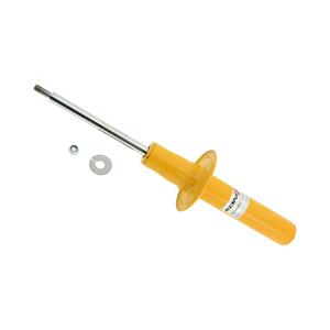 KONI Stoßdämpfer AUDI 8240-1279SPORT 8K0413031AL,8R0413061G,1K0413031CA Federbein,Stossdämpfer 8F0413031M,8R0413031AL,8F0413031E,8F0413031F