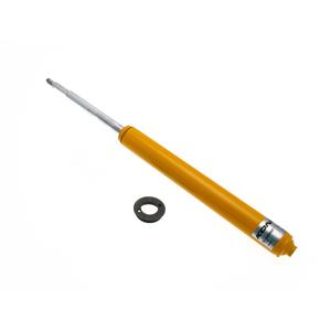 KONI Stoßdämpfer FORD 86-1835SPORT Federbein,Stossdämpfer
