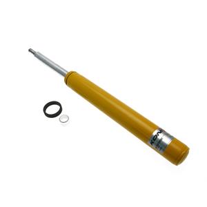 KONI Stoßdämpfer AUDI 86-2087SPORT 893513031AJ,893513031K,893513031AC Federbein,Stossdämpfer