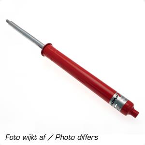 KONI Stoßdämpfer AUDI 86-2149SPORT 431412032A,437413031,443413031G Federbein,Stossdämpfer 811413503K,811413031A,811413503F,893413503P,431412031E