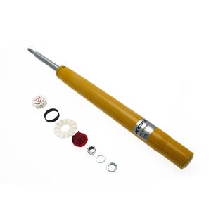 KONI Stoßdämpfer BMW 8641-1021SPORT 1131111,31301133438,31321132249 Federbein,Stossdämpfer 31321133232,31321125150,31321130571,31321132487,1132249
