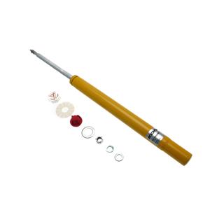 KONI Stoßdämpfer BMW 8641-1029SPORT 1131071,1133560,1133563 Federbein,Stossdämpfer 31301133438,31321125151,31321131071,31321131111,31321133563,1125150