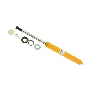 KONI Stoßdämpfer VW 8641-1048SPORT 171412031A,171412031J,171412032A Federbein,Stossdämpfer 171412032F,171412031F,171412032D,175412031,171412031D