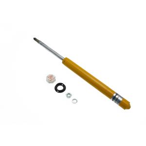 KONI Stoßdämpfer TOYOTA 8641-1072SPORT 4853017070,4853017090,4853017100 Federbein,Stossdämpfer 4854017060,4854017070,4854017090,4854017100,4853017060