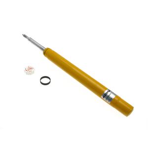 KONI Stoßdämpfer 8641-1210SPORT 31321125474,31321131071,31321132249 Federbein,Stossdämpfer 31321133232,1135465,31321125151,31321133230,1132487,1133438