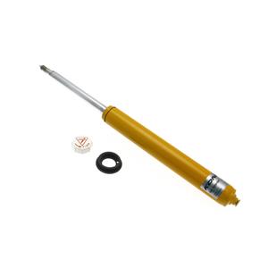 KONI Stoßdämpfer TOYOTA 8641-1220SPORT 4852017050,4852017080,4852017100 Federbein,Stossdämpfer 4852017110,4852019055,4851017060,4851017120,4851017080