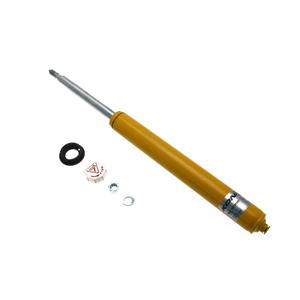 KONI Stoßdämpfer TOYOTA 8641-1221SPORT 4853019535,4854019045,4854017130 Federbein,Stossdämpfer 4854017140,4854017160,4853017120,4853017130,4853017140