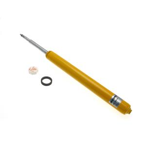 KONI Stoßdämpfer BMW 8641-1224SPORT 1135181,1139411,1134573 Federbein,Stossdämpfer 31321138836,31321139401,1135674,1139409,31321135181,31321135416