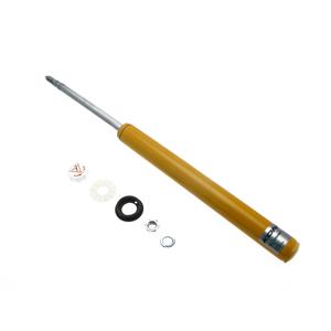 KONI Stoßdämpfer VOLVO 8641-1245SPORT 1221442,3530082,2737047 Federbein,Stossdämpfer 273705,1128793,12005810,1272193,13307384,273393,2733467,273704
