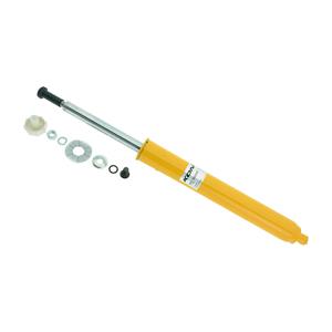 KONI Stoßdämpfer FIAT 8641-1320SPORT 7782458,7784327,7797428 Federbein,Stossdämpfer 7797430,46456093