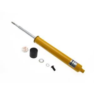 KONI Stoßdämpfer VOLVO 8641-1410SPORT 30760286,8624604,9209787 Federbein,Stossdämpfer 8646419,8646927,8667252,9492563,8646834,8646932,92097872,9492564