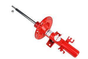KONI Stoßdämpfer VW 8705-1392 7E0413031C,7H0413031M,7H0413031N Federbein,Stossdämpfer 7H0413031H,7E5413031C,7H0413031D,7H0413031K,7H0413031L