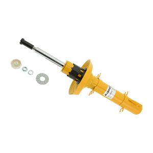 KONI Stoßdämpfer VW,AUDI,SKODA 8710-1337SPORT 1J0400054AF,1J0413031AB,1J0413031AE Federbein,Stossdämpfer 1J0413031CQ,8N0413031H,1J0413031BF,1H04130310