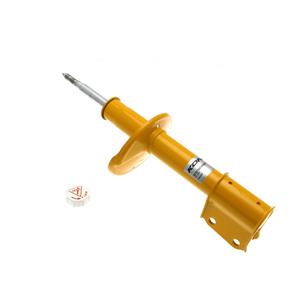 KONI Stoßdämpfer RENAULT 8710-1395SPORT 8200221816,8200299816,8200360040 Federbein,Stossdämpfer 8200662265,7700434923,7700839378,8200193013