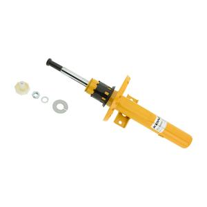 KONI Stoßdämpfer VW,AUDI,SKODA 8710-1404SPORT 8Z0413031AB,96253930,6Q0413031BH Federbein,Stossdämpfer 6O0413031AH,6Q0413031BJ,6Q0513031BN,6Q0413031BM