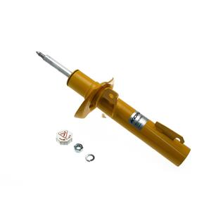 KONI Stoßdämpfer VW,AUDI,SKODA 8710-1431SPORT 1TD413031D,1T0413031BB,1T0413031GT Federbein,Stossdämpfer 5C0413031AJ,5C0413031F,1T0413031KB,5N0413031AE