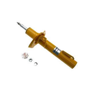 KONI Stoßdämpfer VW,AUDI,SKODA 8710-1432SPORT 1T0413031EK,3C0413031AF,561413031A Federbein,Stossdämpfer 5C0413031BT,1K0413031AQ,1T0413031DA