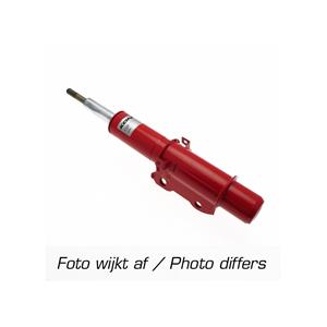 KONI Stoßdämpfer MERCEDES-BENZ 87-2661 Federbein,Stossdämpfer