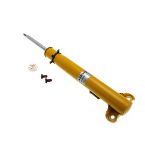 KONI Stoßdämpfer MERCEDES-BENZ 8741-1092SPORT 1243203530,1243205630,2013201130 Federbein,Stossdämpfer 2013203630,2013203830,A2013201330,1243200430
