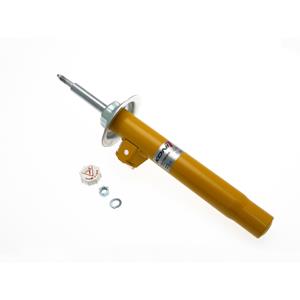 KONI Stoßdämpfer BMW 8741-1450LSPORT 31316785987,6760635,31306777023 Federbein,Stossdämpfer 31316760635,6777023,6785585,31316761893,31316777023