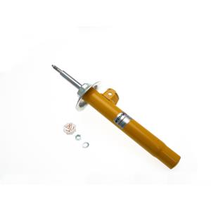 KONI Stoßdämpfer BMW 8741-1450RSPORT 31316785586,6760636,31316760636 Federbein,Stossdämpfer 6761894,6777024,31316785988,31316785588,6785586