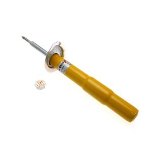 KONI Stoßdämpfer BMW 8741-1476SPORT 31326764461,31326764464,6764457 Federbein,Stossdämpfer 31316766993,31316766997,31326764460,6764461,6766993