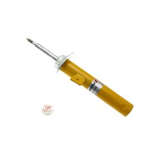 KONI Stoßdämpfer BMW 8741-1481LSPORT 31316759647,6751131,6759647 Federbein,Stossdämpfer 31316751131
