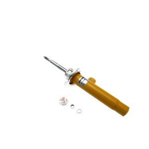 KONI Stoßdämpfer BMW 8741-1535RSPORT 31316773256,31316775100,31316779984 Federbein,Stossdämpfer 31316780194,31316780198,31316796468