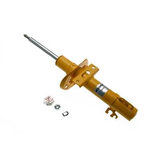KONI Stoßdämpfer VW,AUDI,SKODA 8741-1548SPORT Federbein,Stossdämpfer