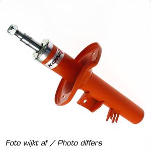 KONI Stoßdämpfer BMW 8750-1011R 1140232,31311092488,31311139102 Federbein,Stossdämpfer 31312227486,1139102,31311091064,31311140232,1091064,1092308