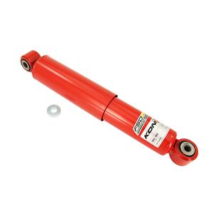 KONI Stoßdämpfer VW,MERCEDES-BENZ 8805-1055 9063200131,9063200231,2E0513029B Federbein,Stossdämpfer 2E0513029P,9063200531,A9063200131,2E513029J