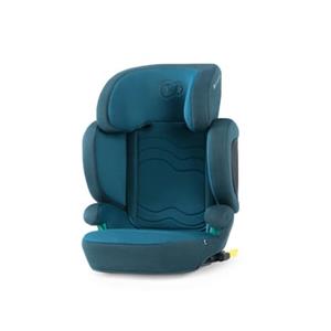 Kinderkraft Autostoel XPAND 2 i-Size harbour blue