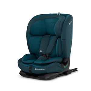 Kinderkraft Autostoel ONETO3 i-Size harbor blue