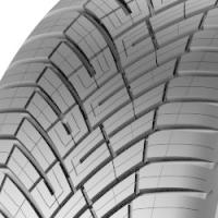 Continental ' AllSeasonContact 2 (205/60 R16 96H)'