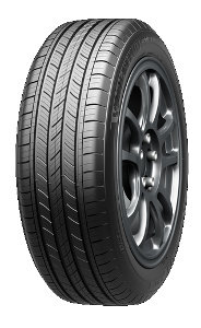 Michelin Primacy A/S (285/40 R23 111Y)