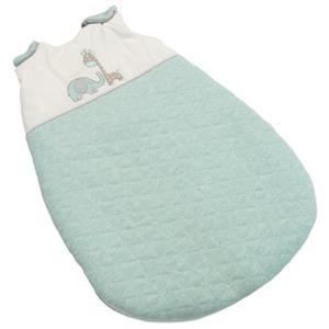 Be Be's Collection Be Be 's Collection Sommerschlafsack Max & Mila mint