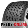 Vredestein Quatrac Pro EV (235/50 R20 104V)