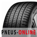 Ganzjahresreifen VREDESTEIN Quatrac PRO EV 225/45R17 94W XL