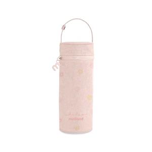 Miniland Isolerende zak, thermibag snoep, 350ml