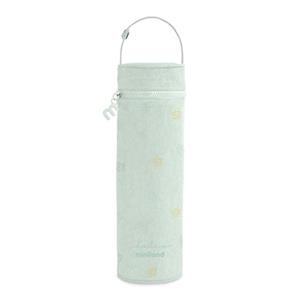 Miniland Isolerende zak, thermibag mint, 500ml