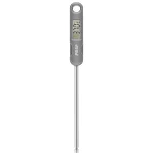 reer Flaschenthermometer FoodTemp