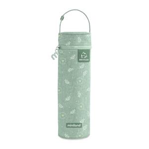 Geïsoleerde zak, ecothermibag 500ml