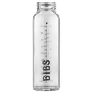 BIBS glazen fles 225 ml
