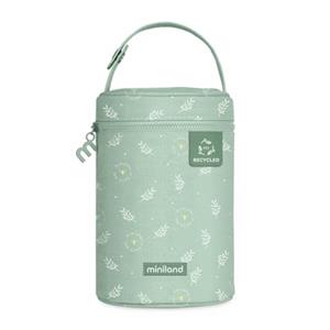 miniland Isoliertasche, ecothermibag 700ml